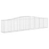 Product Thumbnail Image 3 of 6