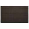Product Thumbnail Image 13 of 15