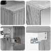 Product Thumbnail Image 10 of 15