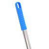 vidaXL&nbsp;Floor Squeegee 45.5x121.5 cm Steel and Rubber