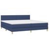 Product Thumbnail Image 3 of 16