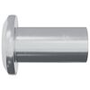 Product Thumbnail Image 4 of 6