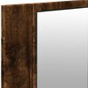 Product Thumbnail Image 10 of 16