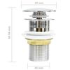 Product Thumbnail Image 17 of 17