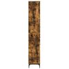 Product Thumbnail Image 7 of 16