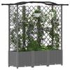 Product Thumbnail Image 3 of 8