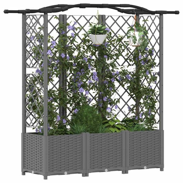 Showing Product Image 3 of 8