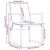 Product Thumbnail Image 15 of 15