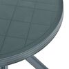 Product Thumbnail Image 4 of 5