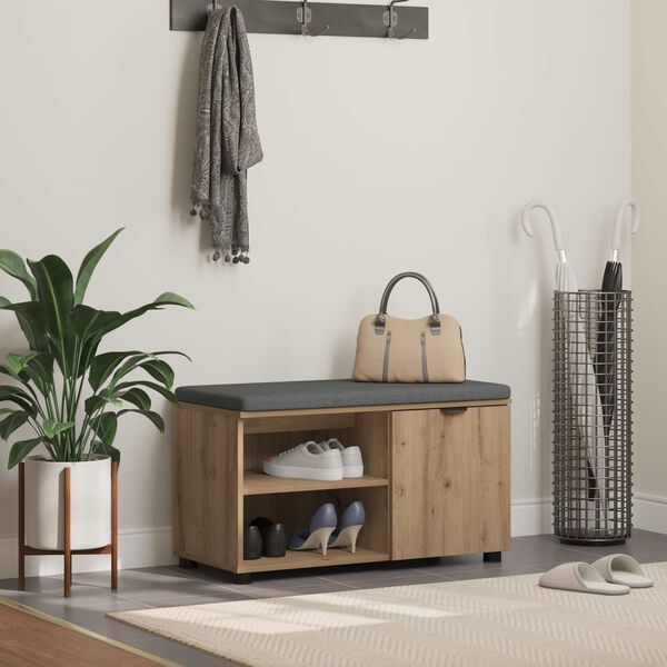 Showing Product Image 2 of 14