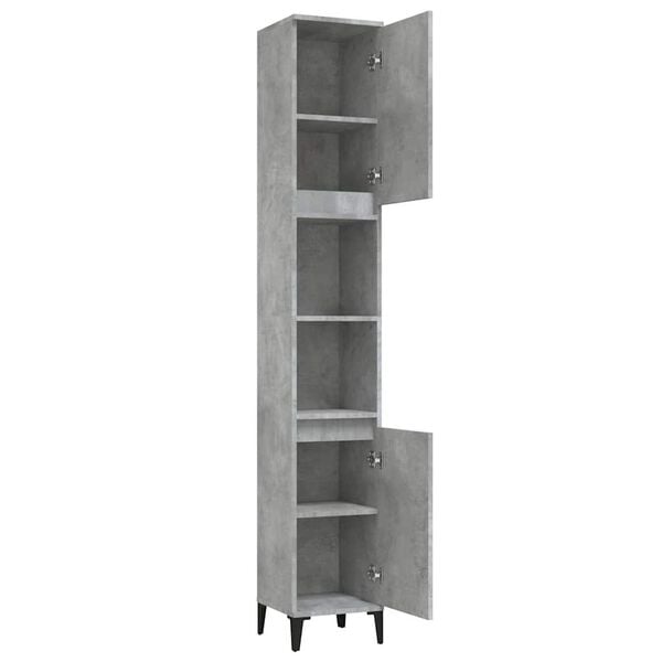 Showing Product Image 4 of 12