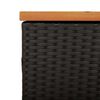 Product Thumbnail Image 9 of 12