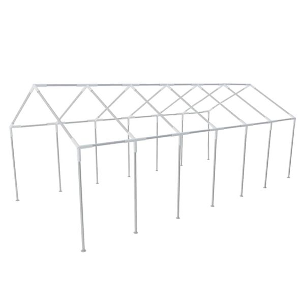 Showing Product Image 4 of 8
