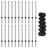 Product Thumbnail Image 5 of 13