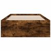 Product Thumbnail Image 4 of 9