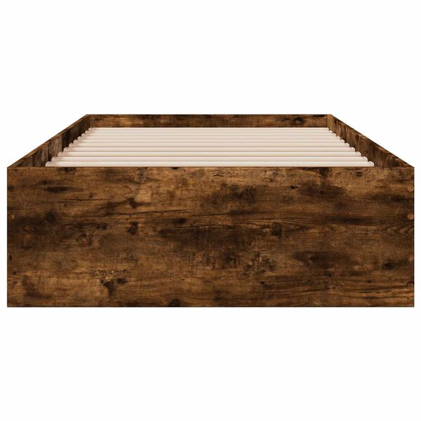 Showing Product Image 4 of 9
