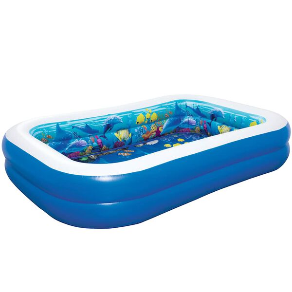 Showing Product Image 2 of 9