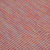 Product Thumbnail Image 5 of 6