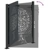 Product Thumbnail Image 9 of 10