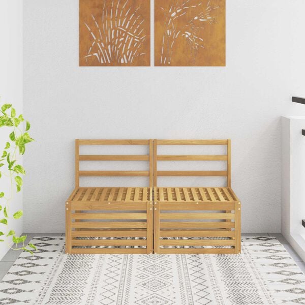 Showing Product Image 2 of 7