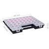 Product Thumbnail Image 6 of 6