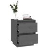 Product Thumbnail Image 4 of 9