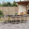 Product Thumbnail Image 2 of 13