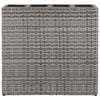 Product Thumbnail Image 4 of 8