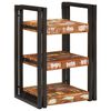 Product Thumbnail Image 3 of 11