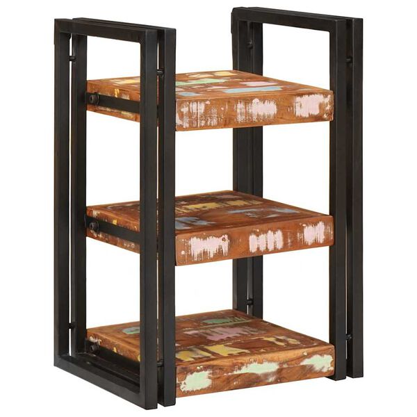 Showing Product Image 3 of 11