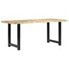 Product Thumbnail Image 2 of 14