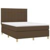 Product Thumbnail Image 3 of 16