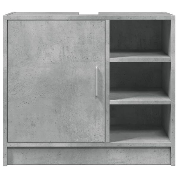 Showing Product Image 4 of 12