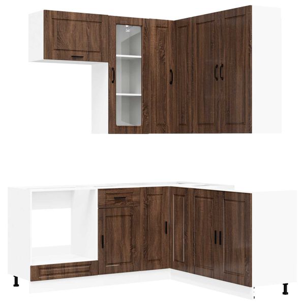 Showing Product Image 1 of 10