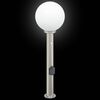Product Thumbnail Image 11 of 12