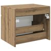 Product Thumbnail Image 5 of 8