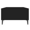 Product Thumbnail Image 6 of 9