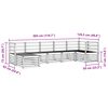 Product Thumbnail Image 10 of 11