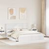 Product Thumbnail Image 3 of 14