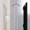 Product Thumbnail Image 6 of 8