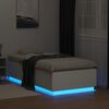 Product Thumbnail Image 4 of 14