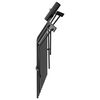 Product Thumbnail Image 6 of 9