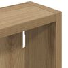 Product Thumbnail Image 9 of 11