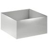 Product Thumbnail Image 3 of 8