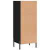 Product Thumbnail Image 6 of 10