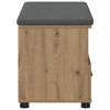 Product Thumbnail Image 7 of 13
