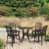 Product Thumbnail Image 2 of 16