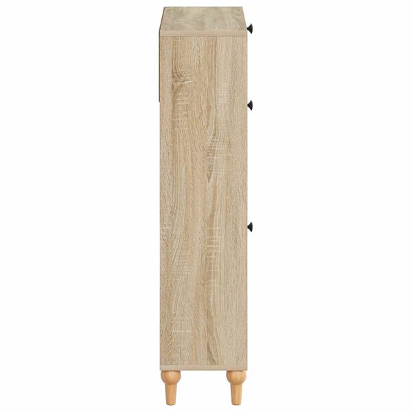 Showing Product Image 4 of 8