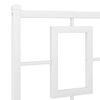 Product Thumbnail Image 8 of 10