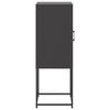 Product Thumbnail Image 7 of 14